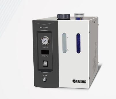 氧氣發(fā)生器是理想的氣源產品嗎？